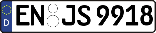 EN-JS9918