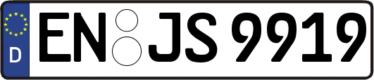 EN-JS9919