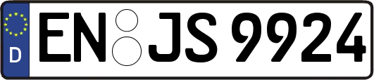 EN-JS9924