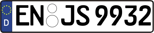 EN-JS9932