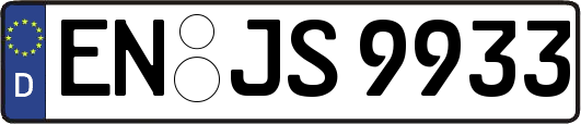 EN-JS9933