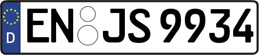 EN-JS9934