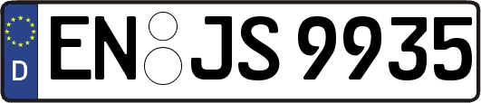 EN-JS9935