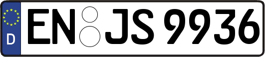 EN-JS9936