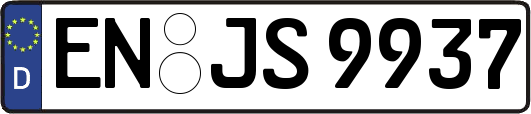 EN-JS9937