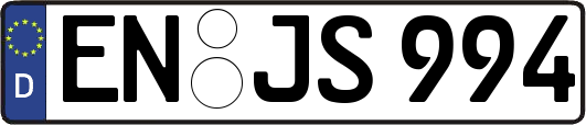EN-JS994