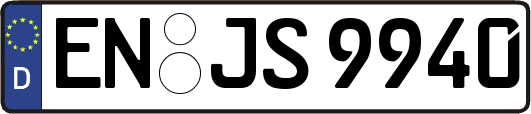 EN-JS9940