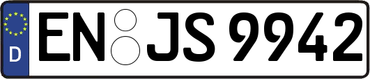 EN-JS9942