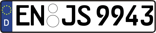 EN-JS9943