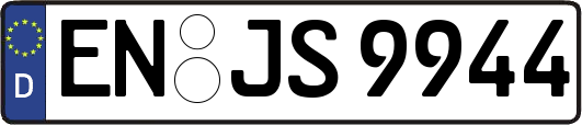 EN-JS9944