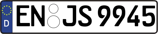 EN-JS9945