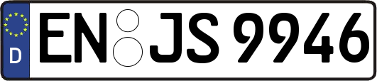 EN-JS9946