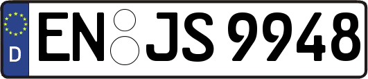 EN-JS9948