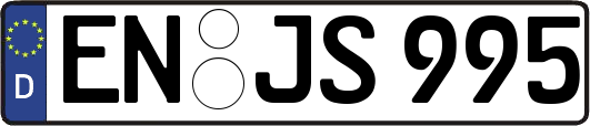 EN-JS995