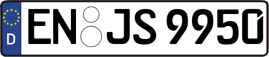 EN-JS9950