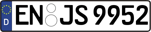 EN-JS9952