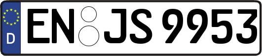 EN-JS9953