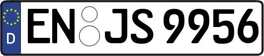 EN-JS9956