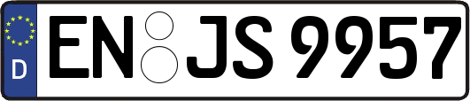 EN-JS9957