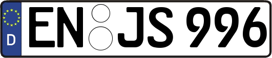 EN-JS996