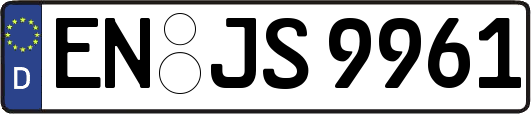 EN-JS9961