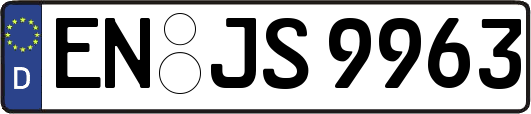EN-JS9963