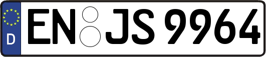 EN-JS9964