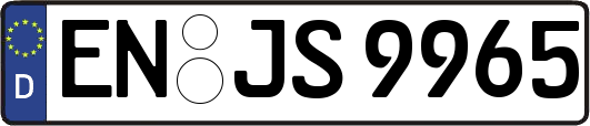EN-JS9965