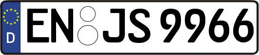 EN-JS9966