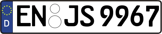 EN-JS9967
