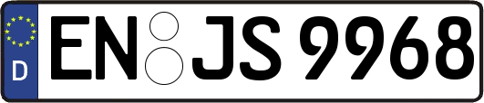 EN-JS9968