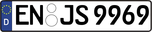 EN-JS9969