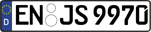 EN-JS9970