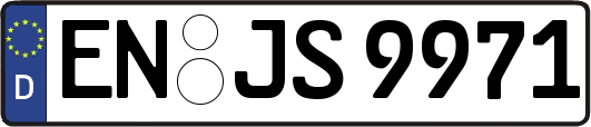 EN-JS9971