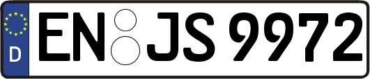 EN-JS9972