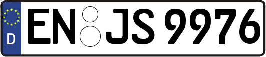 EN-JS9976