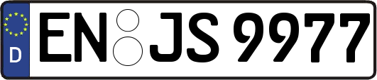 EN-JS9977