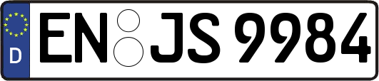 EN-JS9984