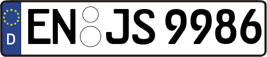 EN-JS9986