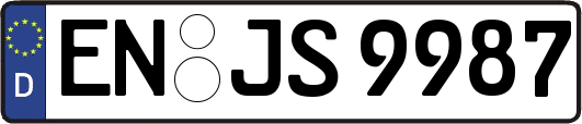 EN-JS9987