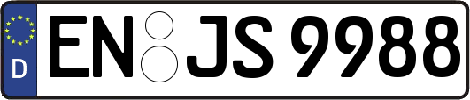 EN-JS9988