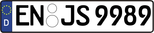 EN-JS9989