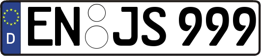 EN-JS999
