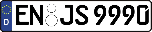 EN-JS9990