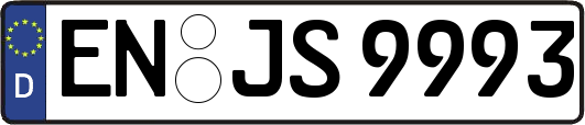 EN-JS9993