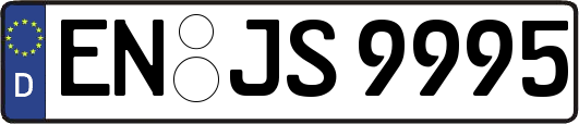 EN-JS9995