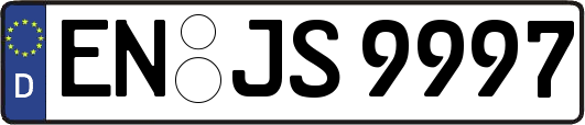 EN-JS9997