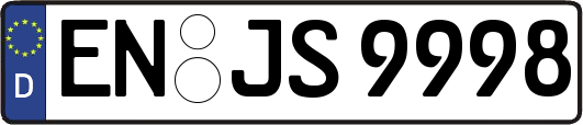 EN-JS9998