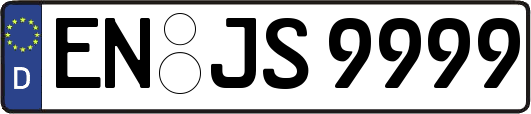 EN-JS9999