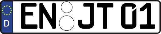 EN-JT01